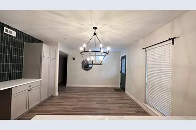 1237 Winterwood Drive, Lewisville, TX 75067 - Photo 9