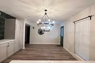 1237 Winterwood Dr, Lewisville, TX 75067 - Photo 9