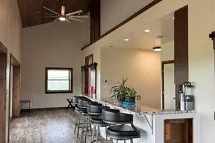 678 Co Rd 1063, Greenville, TX 75401 - Photo 7