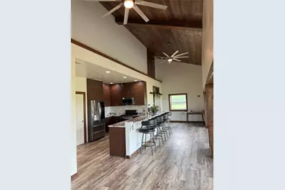 678 County Road 1063, Greenville, TX 75401 - Photo 9