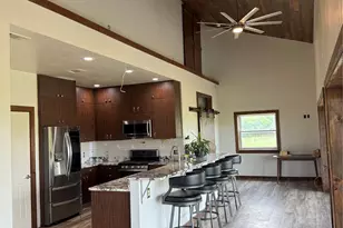 678 Co Rd 1063, Greenville, TX 75401 - Photo 9