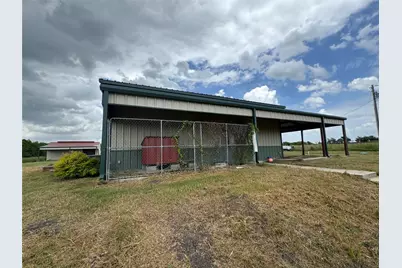 678 County Road 1063, Greenville, TX 75401 - Photo 3