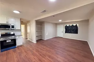 4026 Dixon Cir, Greenville, TX 75401 - Photo 7