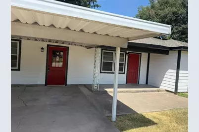 4026 Dixon Circle, Greenville, TX 75401 - Photo 21