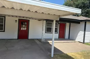 4026 Dixon Cir, Greenville, TX 75401 - Photo 21