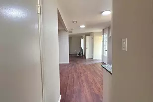 4026 Dixon Cir, Greenville, TX 75401 - Photo 15