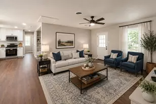 4026 Dixon Cir, Greenville, TX 75401 - Photo 1