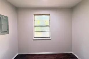 4026 Dixon Cir, Greenville, TX 75401 - Photo 19