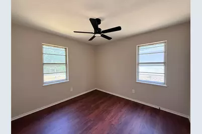4026 Dixon Circle, Greenville, TX 75401 - Photo 11