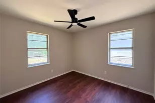 4026 Dixon Cir, Greenville, TX 75401 - Photo 11