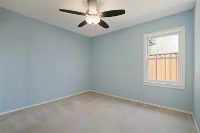 3801 Suffolk Lane, Plano, TX 75023 - Photo 21