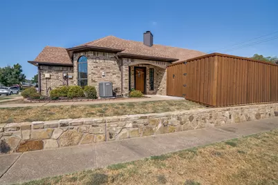 3801 Suffolk Lane, Plano, TX 75023 - Photo 3