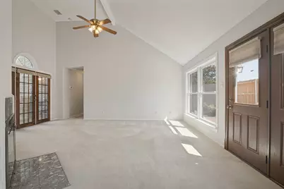 3801 Suffolk Lane, Plano, TX 75023 - Photo 7