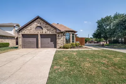 3801 Suffolk Lane, Plano, TX 75023 - Photo 1