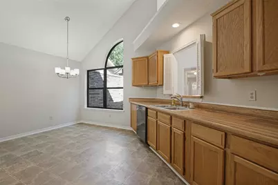 3801 Suffolk Lane, Plano, TX 75023 - Photo 13