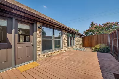 3801 Suffolk Lane, Plano, TX 75023 - Photo 25
