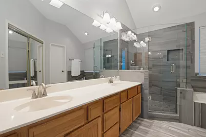 3801 Suffolk Lane, Plano, TX 75023 - Photo 17