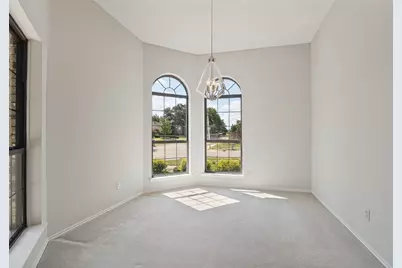 3801 Suffolk Lane, Plano, TX 75023 - Photo 5