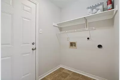 3801 Suffolk Lane, Plano, TX 75023 - Photo 19