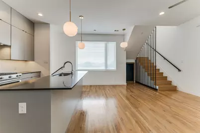 1715 Bennett Avenue #101, Dallas, TX 75206 - Photo 25