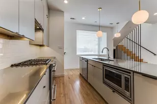 1715 Bennett Ave, Dallas, TX 75206 - Photo 5