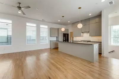 1715 Bennett Avenue #101, Dallas, TX 75206 - Photo 21