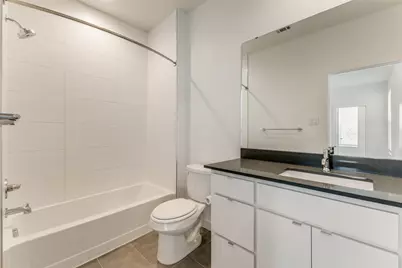 1715 Bennett Avenue #101, Dallas, TX 75206 - Photo 11