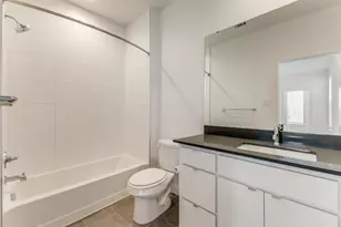 1715 Bennett Ave, Dallas, TX 75206 - Photo 11