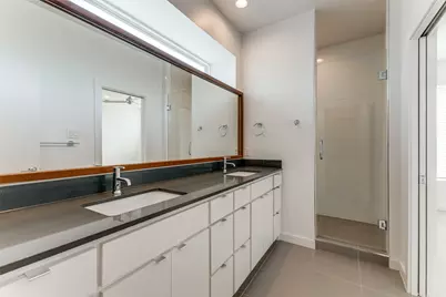 1715 Bennett Avenue #101, Dallas, TX 75206 - Photo 9