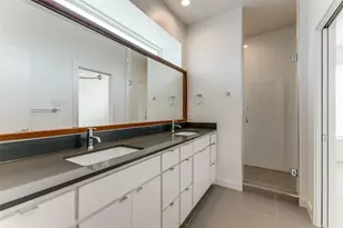1715 Bennett Ave, Dallas, TX 75206 - Photo 9