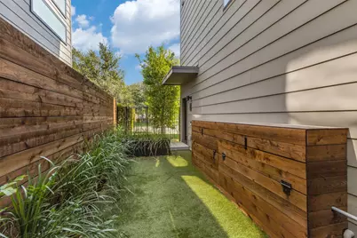 1715 Bennett Avenue #101, Dallas, TX 75206 - Photo 31