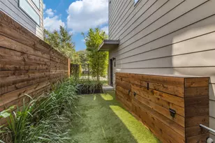 1715 Bennett Ave, Dallas, TX 75206 - Photo 31