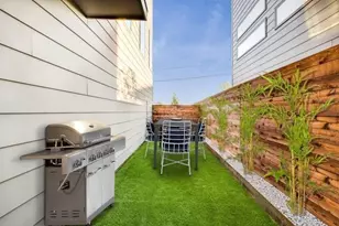 1715 Bennett Ave, Dallas, TX 75206 - Photo 35