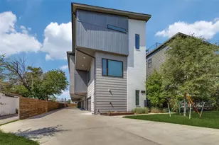1715 Bennett Ave, Dallas, TX 75206 - Photo 39