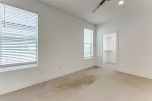 1715 Bennett Ave, Dallas, TX 75206 - Photo 29