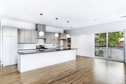 1715 Bennett Avenue #101, Dallas, TX 75206 - Photo 17