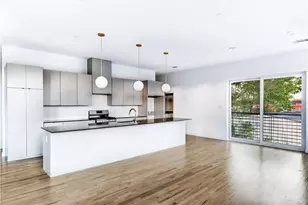 1715 Bennett Ave, Dallas, TX 75206 - Photo 17