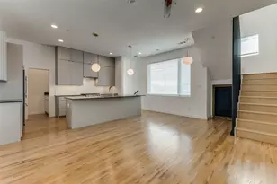 1715 Bennett Ave, Dallas, TX 75206 - Photo 3