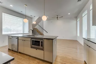 1715 Bennett Avenue #101, Dallas, TX 75206 - Photo 23