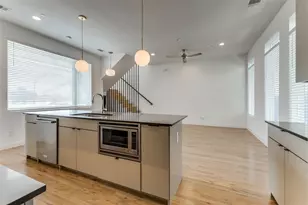 1715 Bennett Ave, Dallas, TX 75206 - Photo 23