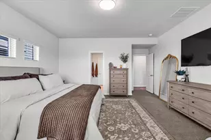 741 Godley Ranch Rd, Godley, TX 76044 - Photo 27
