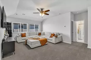 741 Godley Ranch Rd, Godley, TX 76044 - Photo 31