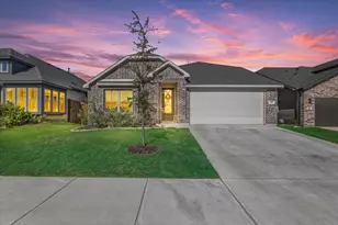 741 Godley Ranch Rd, Godley, TX 76044 - Photo 1