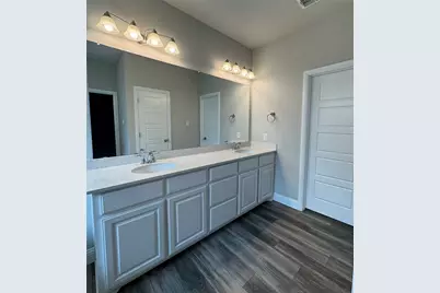 216 Missler Drive, Aledo, TX 76008 - Photo 13