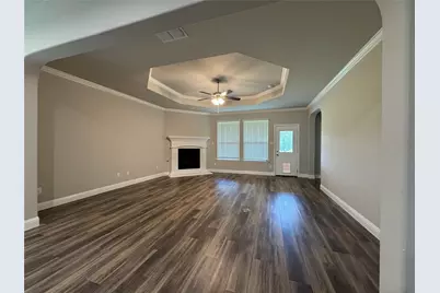 216 Missler Drive, Aledo, TX 76008 - Photo 9