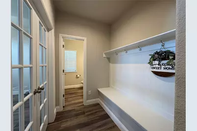 216 Missler Drive, Aledo, TX 76008 - Photo 3