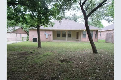 719 Hallvale Drive, White Settlement, TX 76108 - Photo 11