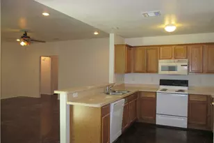 719 Hallvale Dr, White Settlement, TX 76108 - Photo 3