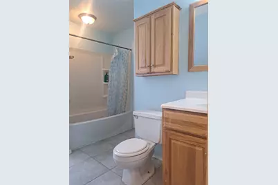 23 Reagan Circle, Abilene, TX 79605 - Photo 13