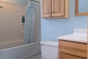 23 Reagan Cir, Abilene, TX 79605 - Photo 13